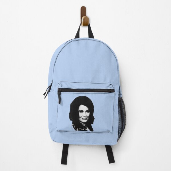 Item preview, RIP Loretta Lynn  designed and sold by JarodBoehm.