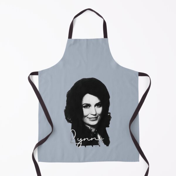 Item preview, RIP Loretta Lynn designed and sold by JarodBoehm.