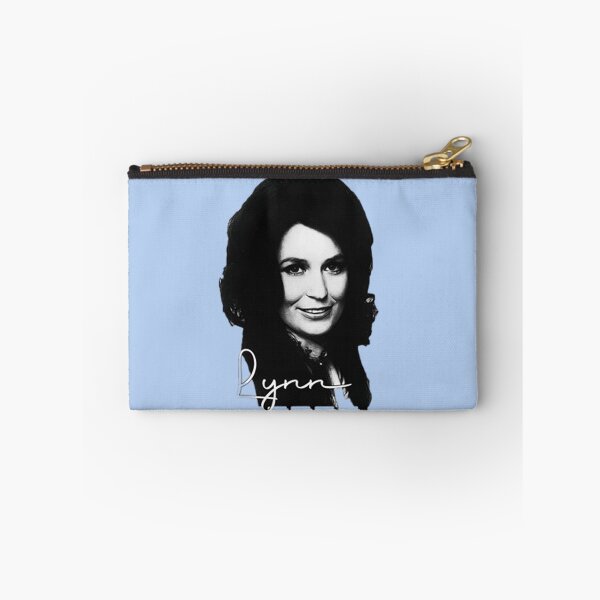 Item preview, RIP Loretta Lynn  designed and sold by JarodBoehm.