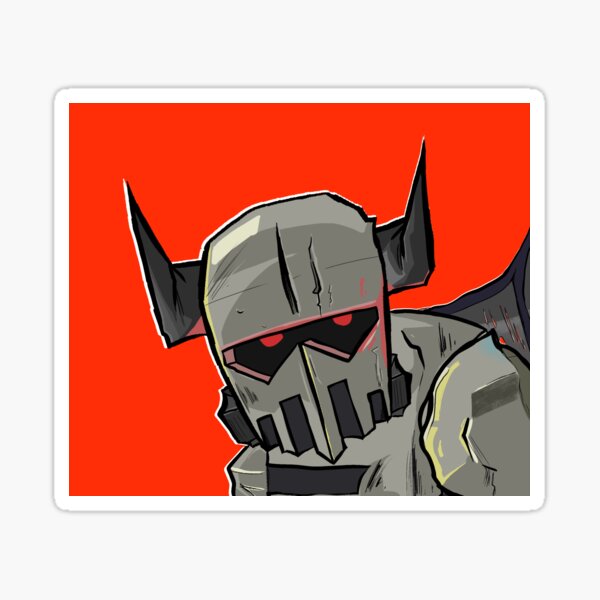 Necromancer vs Castle Crashers for Android - Free App Download