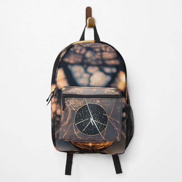 Item preview, Psychedelic Outter Space Art designed and sold by FelixSaves.