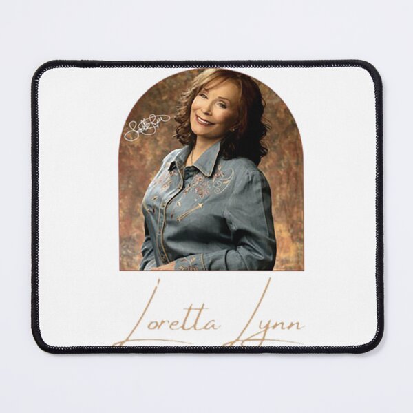 Item preview, Rip loretta lynn 1932 2022 loretta lynn designed and sold by JarodBoehm.
