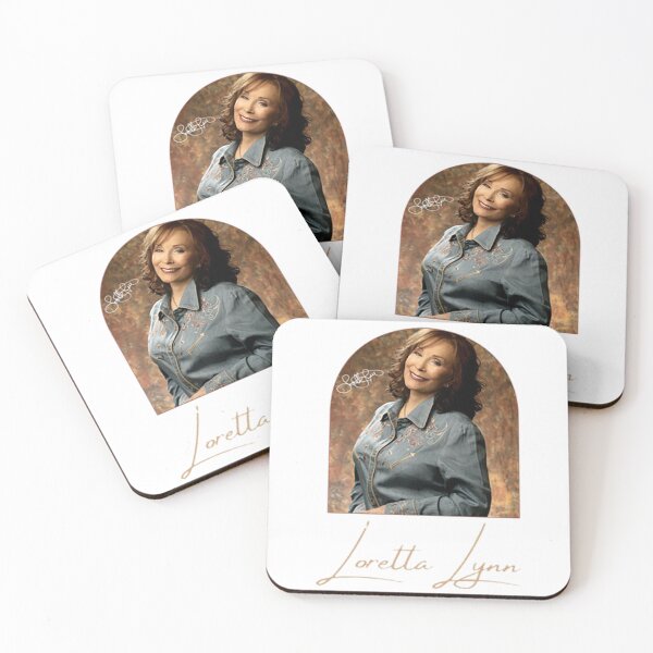 Item preview, Rip loretta lynn 1932 2022 loretta lynn designed and sold by JarodBoehm.