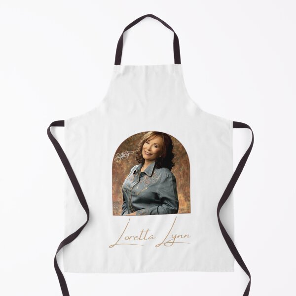 Item preview, Rip loretta lynn 1932 2022 loretta lynn designed and sold by JarodBoehm.