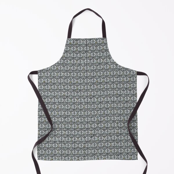 Item preview, Geometric Pattern Design - Vintage designed and sold by Devin Farinsky.