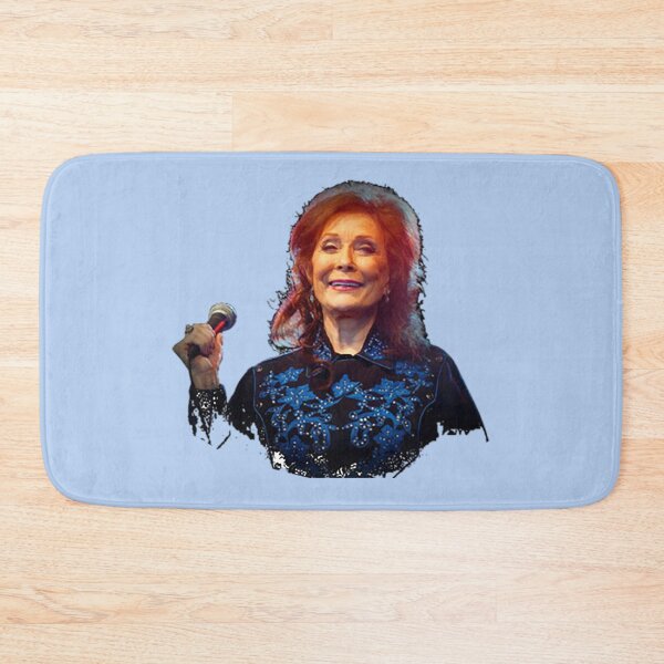 Item preview, Loretta Lynn designed and sold by JarodBoehm.