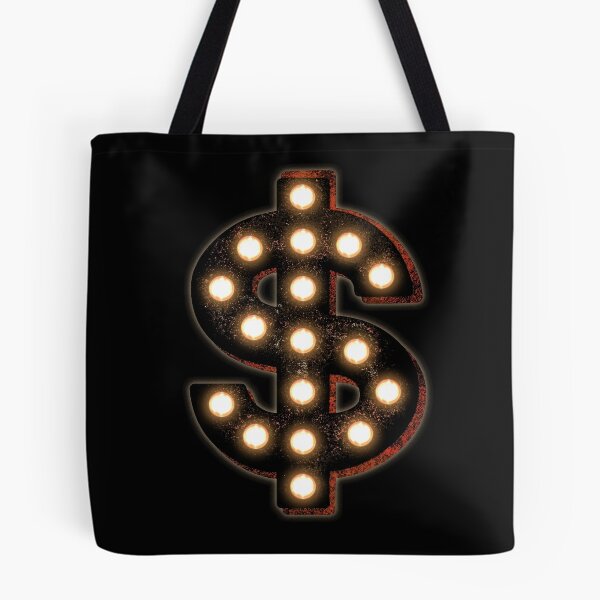 Item preview, Marquee Sell-Out designed and sold by Bronzarino.