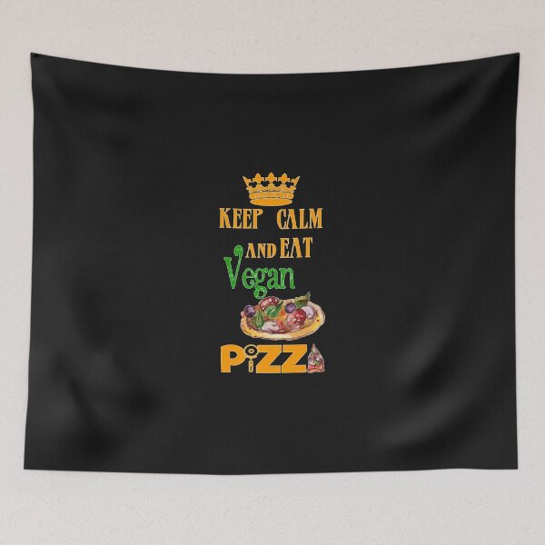 Item preview, leaf green designed and sold by jofredeilanh.