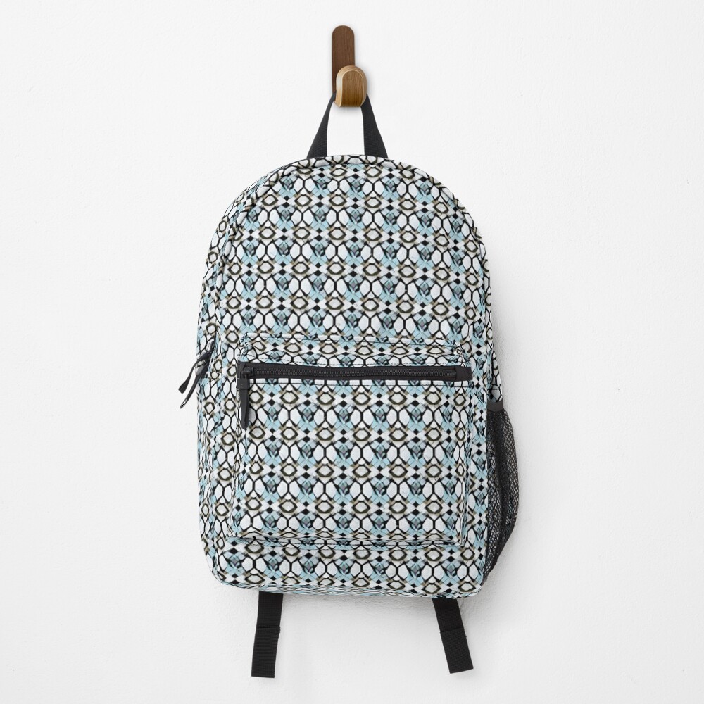 Item preview, Backpack designed and sold by Boostbar9.