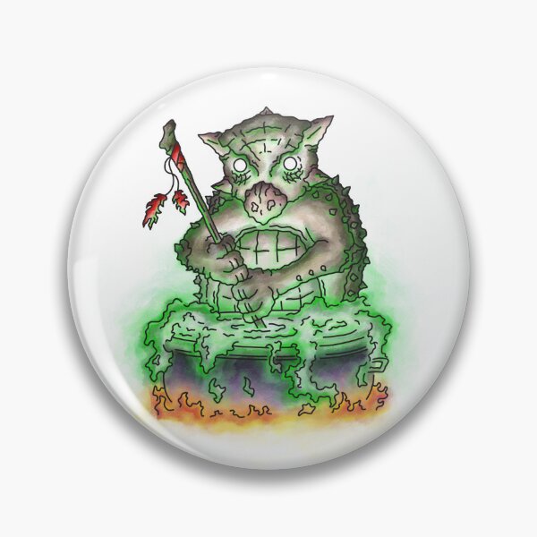 Item preview, Dark Ankylosaurus designed and sold by ADinosWorld.