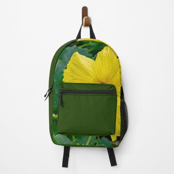 Item preview, Ma'o hau hele designed and sold by Keola Makaiau.