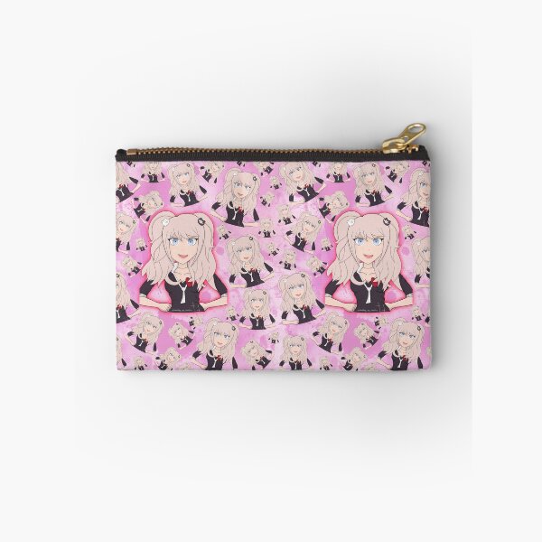 Item preview, Junko Enoshima designed and sold by LookingUpStudio.