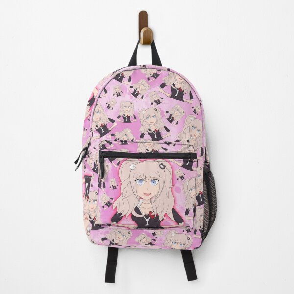 Item preview, Junko Enoshima designed and sold by LookingUpStudio.