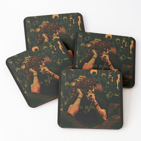 Item preview, The Never Story designed and sold by HanssZimmer.