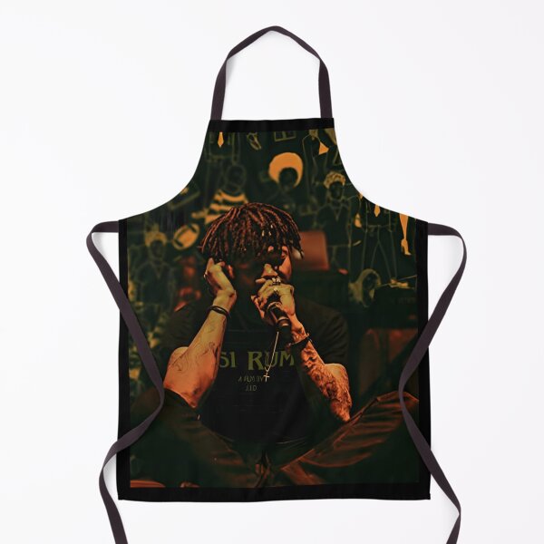Item preview, The Never Story designed and sold by HanssZimmer.