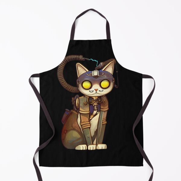 Item preview, Sparky designed and sold by TiltedCode.