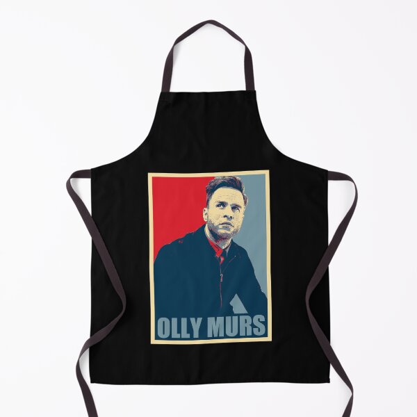 Item preview, Olly Murs designed and sold by Janetcampbell21.