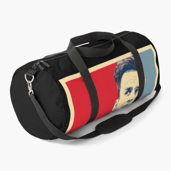 Item preview, Olly Murs designed and sold by Janetcampbell21.