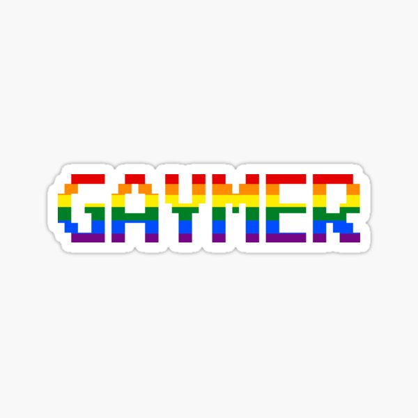 Wild reddit gaymer ‎Reddit on