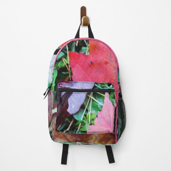 Item preview, Autumn Rain  designed and sold by Campbell Gallery.