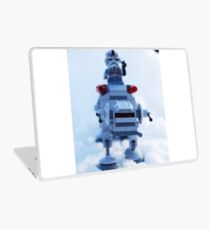 HOTH Laptop Skin