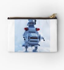 HOTH Studio Pouch