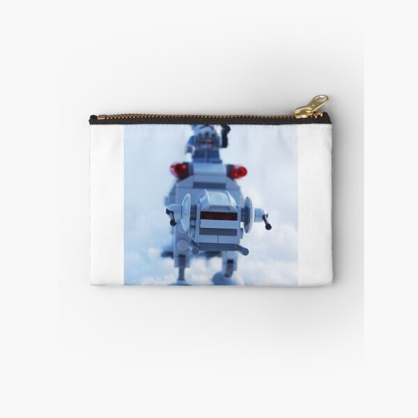 Item preview, HOTH  designed and sold by TeapotMysteries.