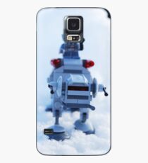 HOTH Case/Skin for Samsung Galaxy