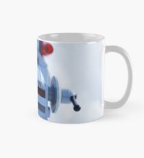 HOTH Mug