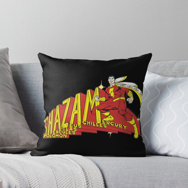 Item preview, Shazaam Acronym  designed and sold by CarlosSolana.