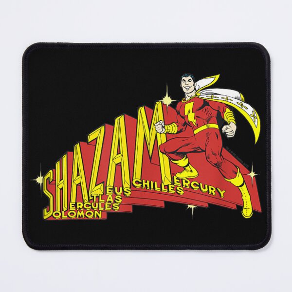 Item preview, Shazaam Acronym  designed and sold by CarlosSolana.