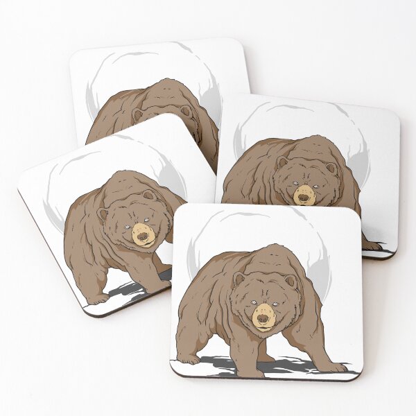 Item preview, WILDNESS designed and sold by akapuzaka.