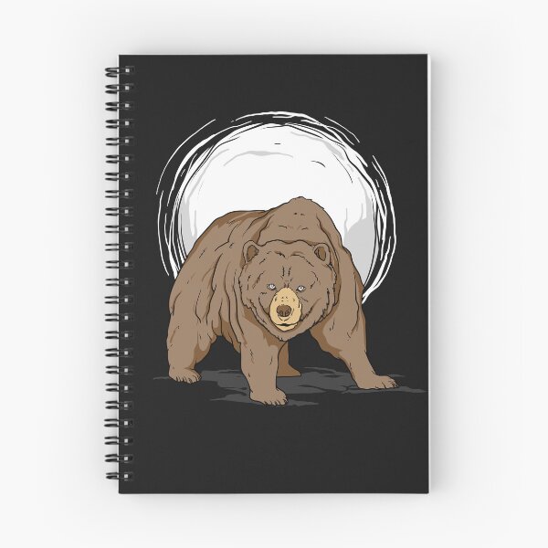 Item preview, WILDNESS designed and sold by akapuzaka.
