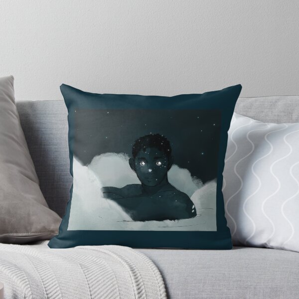 Item preview, Bathed in Stars designed and sold by Bonnie Warburton.
