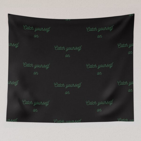 Item preview, Derry designed and sold by ruviniud.