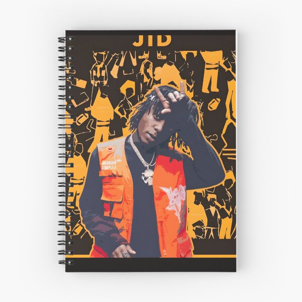 Item preview, The Never Story classic designed and sold by EgbertRapp.