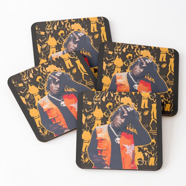 Item preview, The Never Story classic designed and sold by EgbertRapp.
