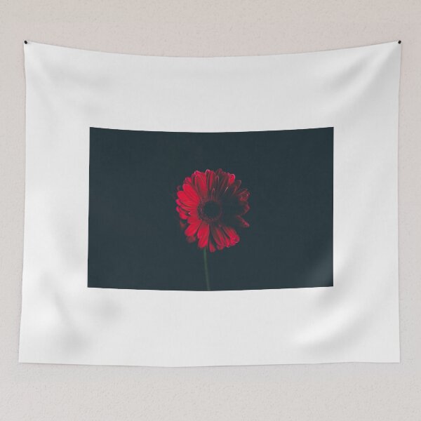 Item preview, flower designed and sold by tshirtbest.