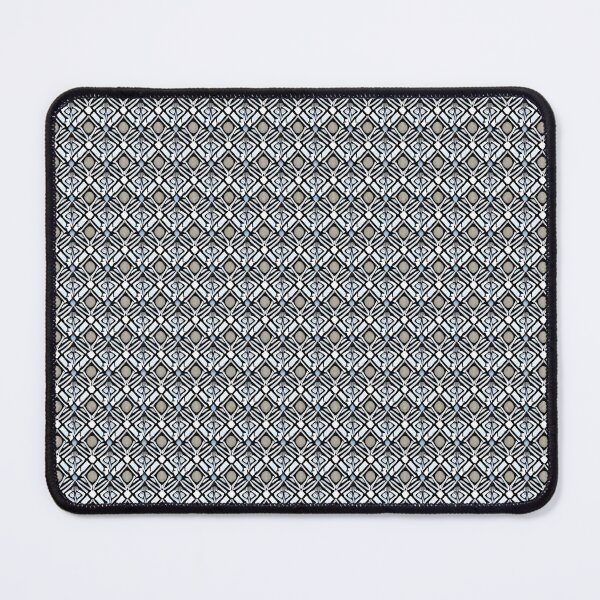 Item preview, Modern Geometric Pattern Design - Modern Style designed and sold by Devin Farinsky.