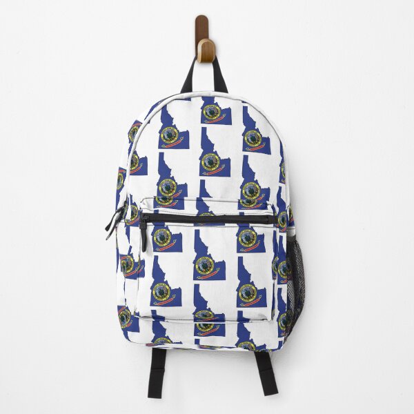 Item preview, Idaho designed and sold by Sun Dog Montana.