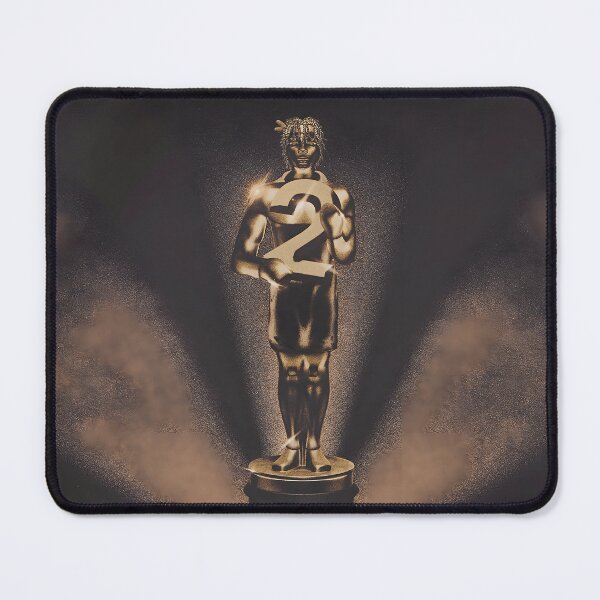 Item preview, DiCaprio 2 Album designed and sold by HanssZimmer.