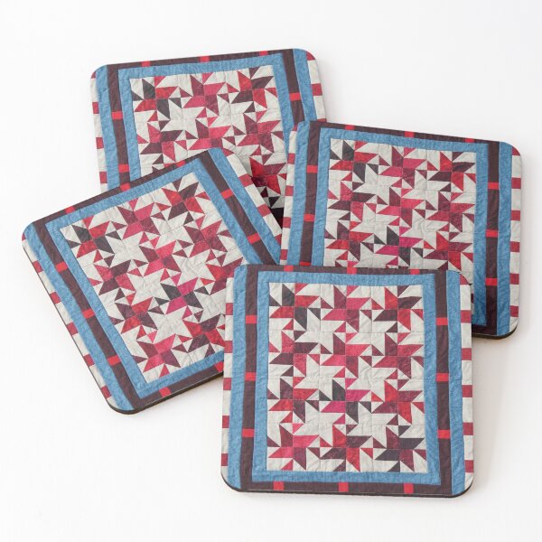 Item preview, Star Gazing designed and sold by Jean Gregory Evans.