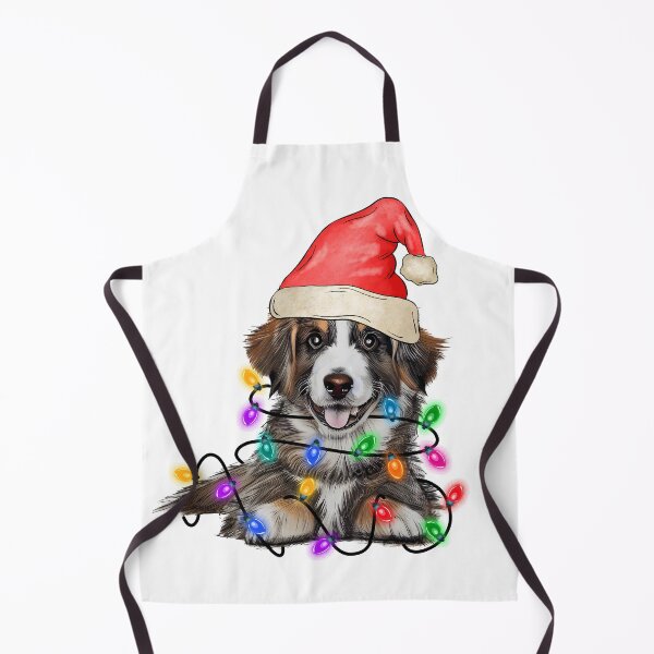 Item preview, shepherd christmas tree lights designed and sold by hieuvustore.