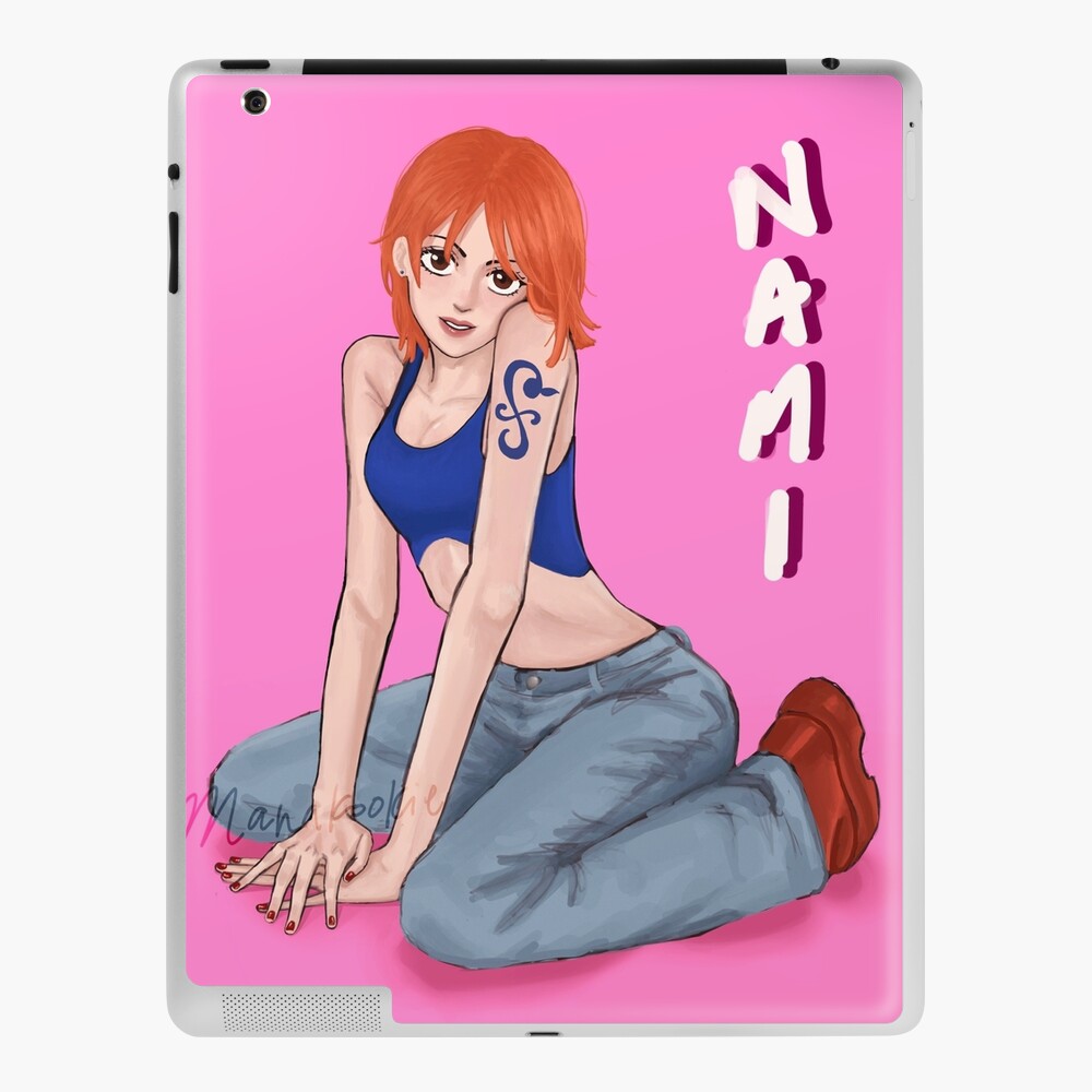 Nami