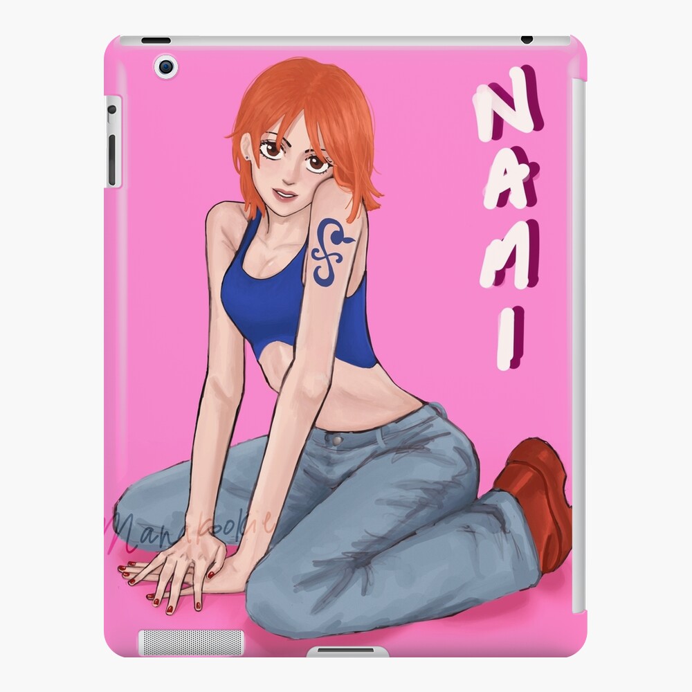 Nami