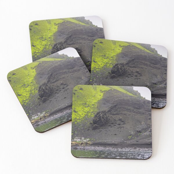 Item preview, Broken Shack designed and sold by Aaron Kleidermacher.