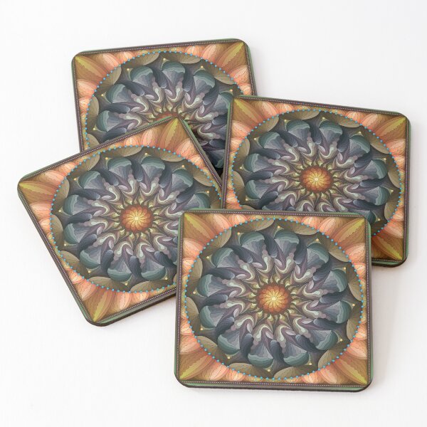 Item preview, Luminosity designed and sold by Becky Titus.