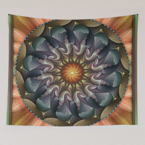 Item preview, Luminosity designed and sold by Becky Titus.