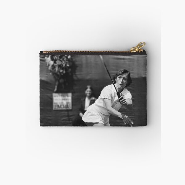 Item preview, Martina Navratilova: Tennis Legend designed and sold by OutofFocusShop.