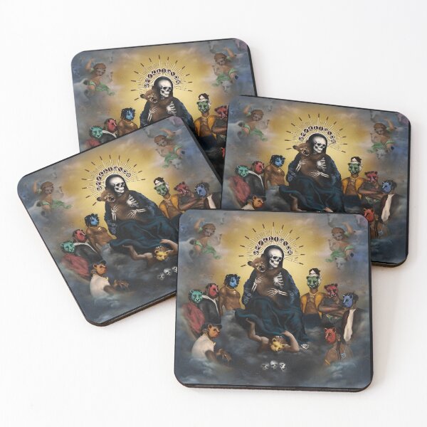 Item preview, Album Spilligion music designed and sold by HanssZimmer.